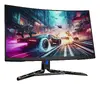 Lenovo Legion R32qc-30 31,5" Quad HD монитор Photo 3