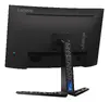 Lenovo Legion R32qc-30 31,5" Quad HD монитор Photo 4