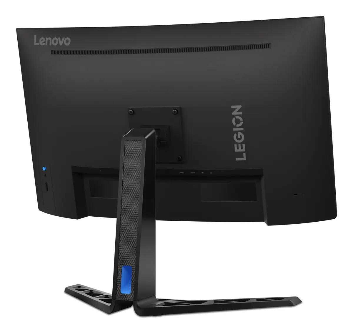 Lenovo Legion R32qc-30 31,5" Quad HD монитор Photo 5