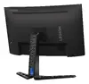 Lenovo Legion R32qc-30 31,5" Quad HD монитор Photo 5