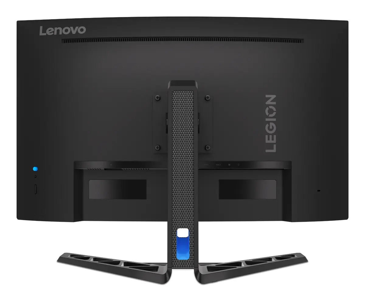 Lenovo Legion R32qc-30 31,5" Quad HD монитор Photo 6