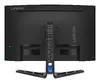 Lenovo Legion R32qc-30 31,5" Quad HD монитор Photo 6