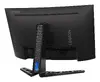 Lenovo Legion R32qc-30 31,5" Quad HD монитор Photo 7