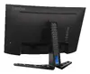 Lenovo Legion R32qc-30 31,5" Quad HD монитор Photo 8