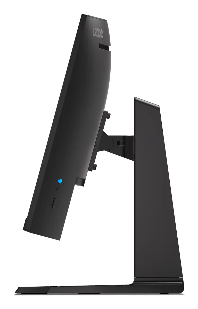 Lenovo Legion R32qc-30 31,5" Quad HD монитор Photo 9