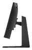 Lenovo Legion R32qc-30 31,5" Quad HD монитор Photo 9