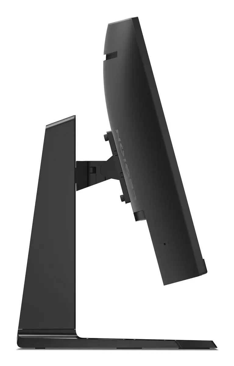 Lenovo Legion R32qc-30 31,5" Quad HD монитор Photo 10