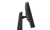Lenovo Legion R32qc-30 31,5" Quad HD монитор Photo 11
