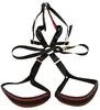 Bad Kitty Body Swing šūpoles‑harness 50066430000 Photo 3