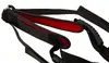 Bad Kitty Body Swing šūpoles‑harness 50066430000 Photo 6