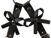 Bad Kitty Body Harness w Cuffs 50056630000 Photo 11