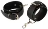 Bad Kitty Body Harness w Cuffs 50056630000 Photo 12