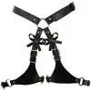 Bad Kitty Body Harness w Cuffs 50056630000 Photo 16