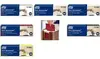 header-product