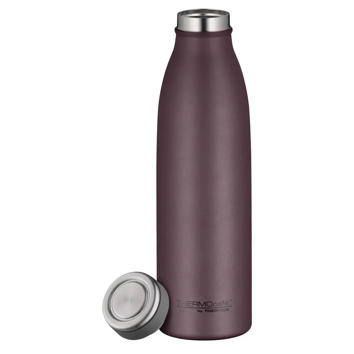 THERMOS 4067.301.050 термос 0,5 л Photo 2