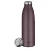 THERMOS 4067.301.050 термос 0,5 л Photo 2