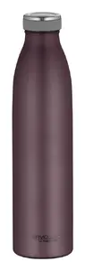 Термос THERMOS TC BOTTLE вакуумный из нержавеющей стали 0,75 л с винтовой крышкой