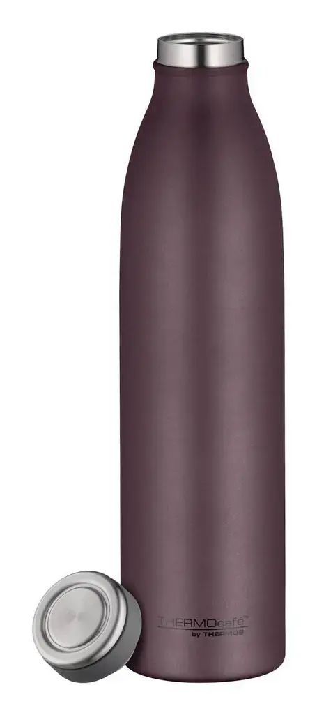 Thermos TC BOTTLE нерж. сталь 0,75 л Photo 2