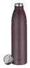 Thermos TC BOTTLE нерж. сталь 0,75 л Photo 2