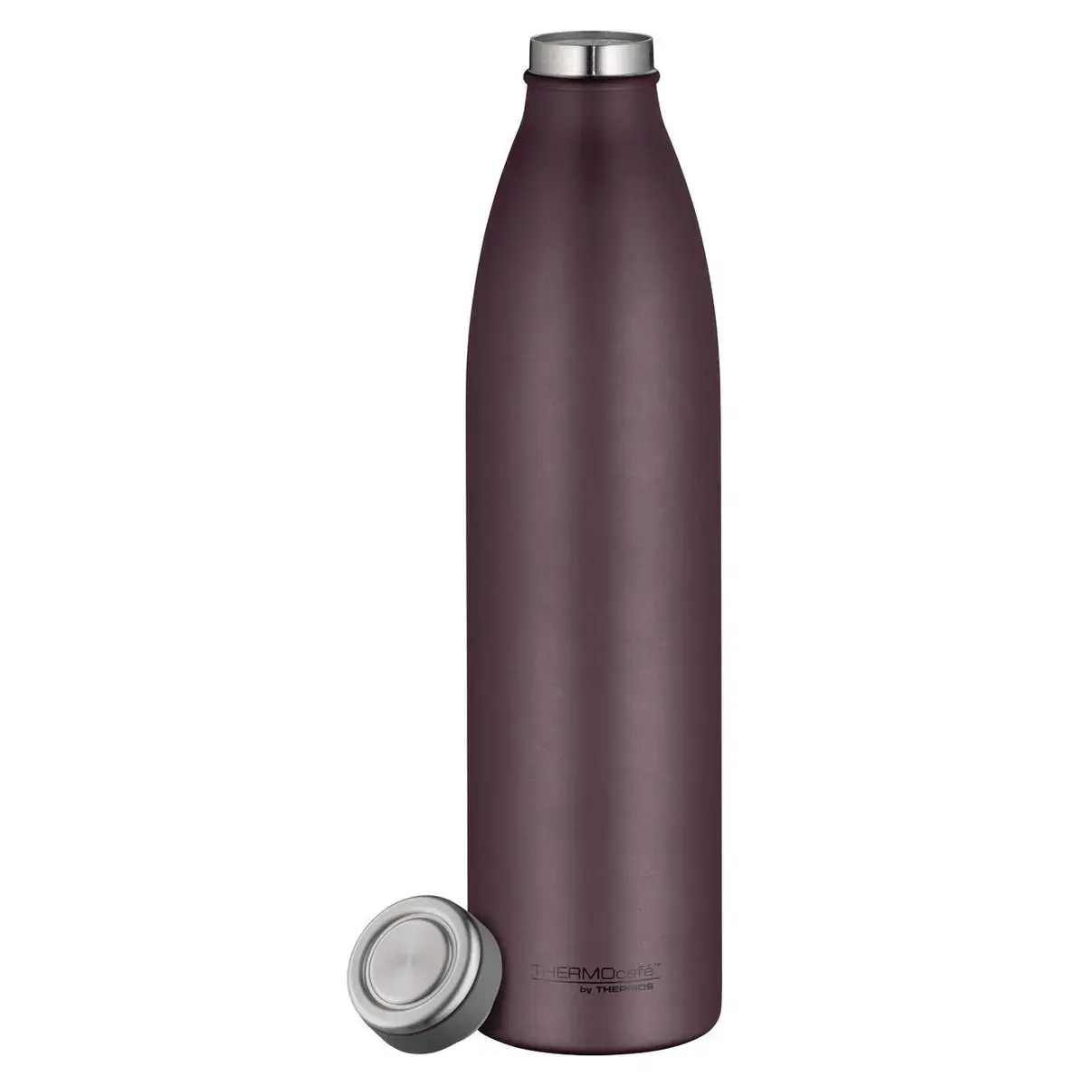 THERMOS 4067301100 Termoss 1 l Photo 2