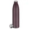 THERMOS 4067301100 Termoss 1 l Photo 2
