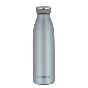 Termoss THERMOS 4067341050 0,5 l no nerūsējošā tērauda, zils