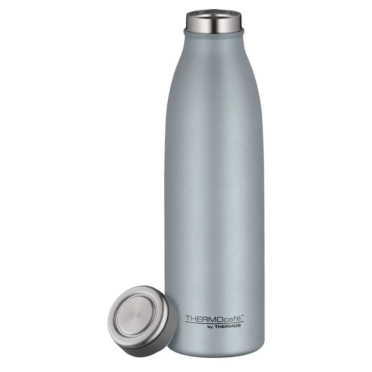 THERMOS 4067341050 термос 0,5 л Photo 2