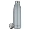 THERMOS 4067341050 термос 0,5 л Photo 2