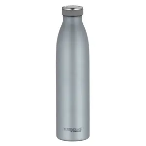 Vakuuma termoss THERMOS 4067341075 — 0,75 L nerūsējošais tērauds, gaiši zils