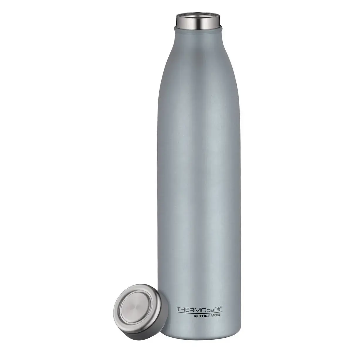 THERMOS 4067341075 термос 0,75 л Photo 2