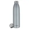 THERMOS 4067341075 термос 0,75 л Photo 2