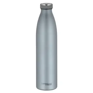 Vakuma tūta Thermos 4067341100 1 L, zila, nerūsējošā tērauda korpuss