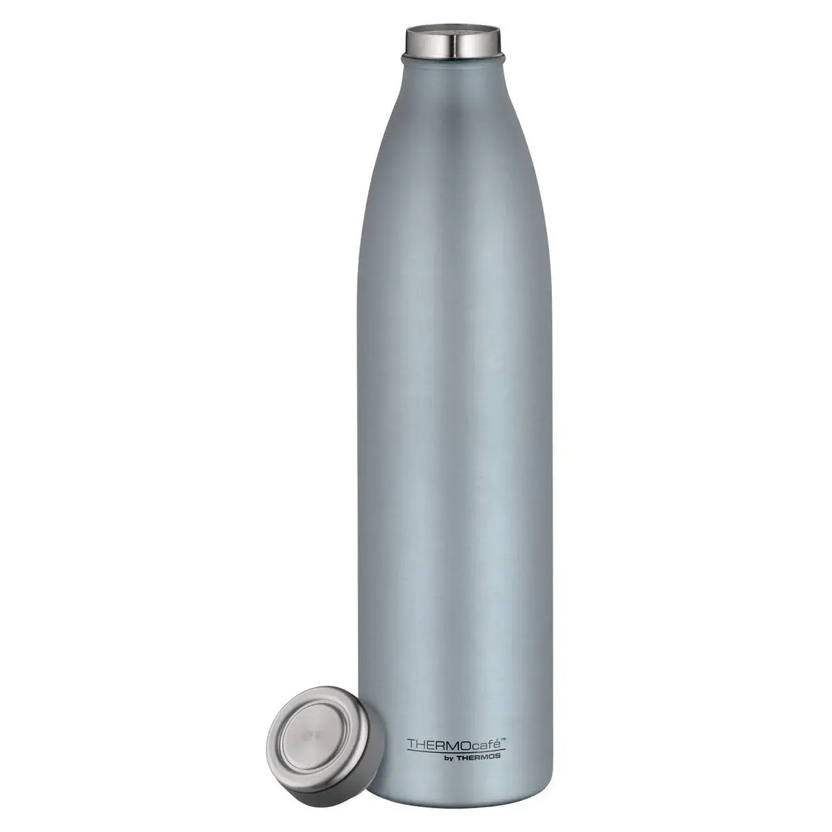 Thermos 4067341100 термос 1 л Photo 2