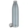 Thermos 4067341100 термос 1 л Photo 2