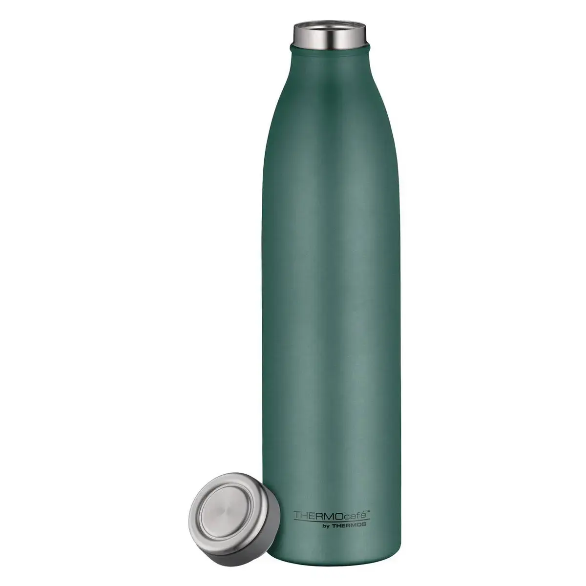 THERMOS 4067.351.075 термос 0.75 л Photo 2