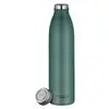 THERMOS 4067.351.075 термос 0.75 л Photo 2