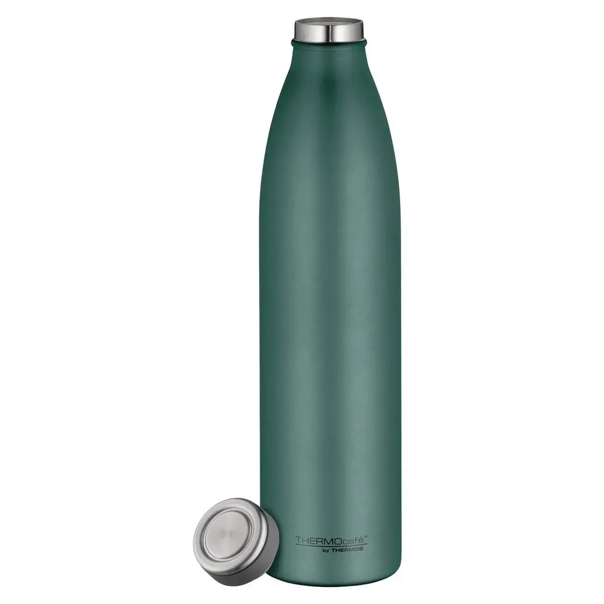THERMOS 4067351100 термос 1 л Photo 2