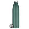 THERMOS 4067351100 термос 1 л Photo 2