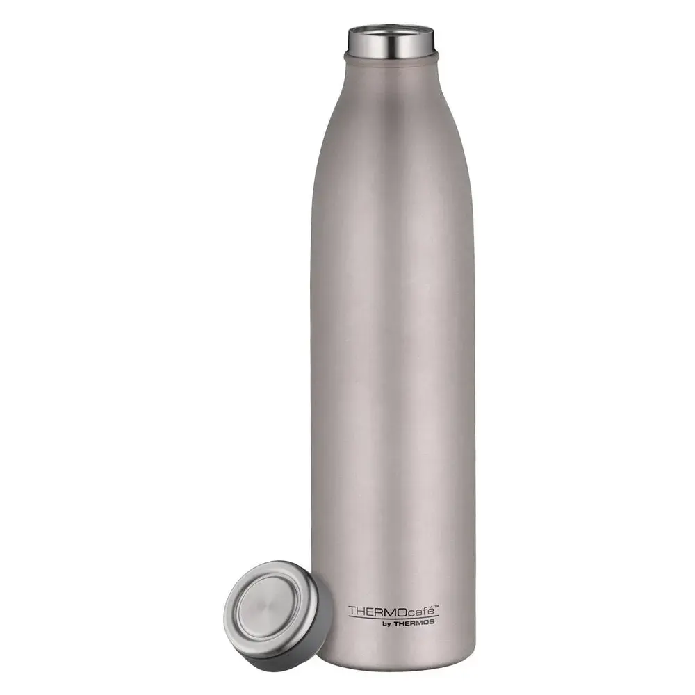 THERMOS 4067.371.075 termoss 0,75 L Photo 2