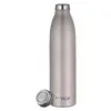 THERMOS 4067.371.075 termoss 0,75 L Photo 2