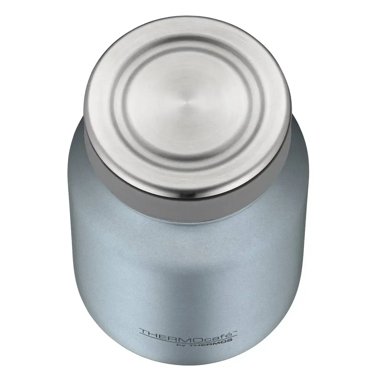 Termoss THERMOS 4077341050 0,5 L Photo 2