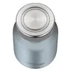 Termoss THERMOS 4077341050 0,5 L Photo 2