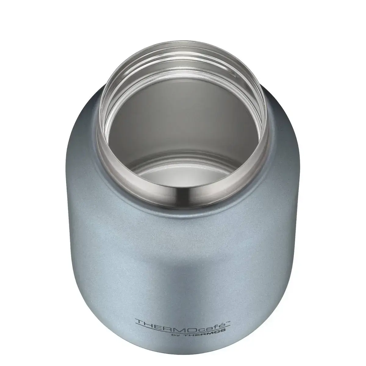 Termoss THERMOS 4077341050 0,5 L Photo 3