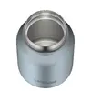 Termoss THERMOS 4077341050 0,5 L Photo 3