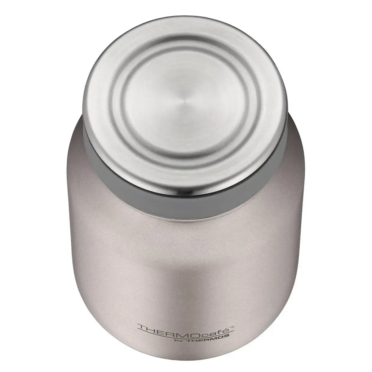 Thermos 4077371050 термоконтейнер 0,5 л Photo 2