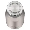 Thermos 4077371050 термоконтейнер 0,5 л Photo 2