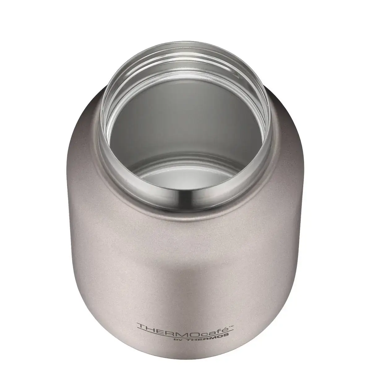 Thermos 4077371050 термоконтейнер 0,5 л Photo 3