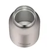 Thermos 4077371050 термоконтейнер 0,5 л Photo 3