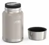 THERMOS ICON Food Jar 0,71 л Photo 2