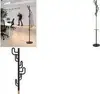 header-product